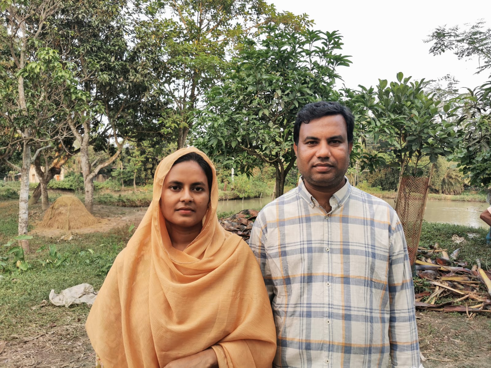 উপহাসের জবাব জিপিএ-৫, ১৪ বছর পর পড়াশোনায় ফিরেই সাফল্য রীতির