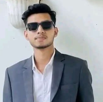 মতলব উত্তরে নিজ মুরগির খামারে বিদ্যুৎস্পৃষ্টে তরুণের মৃত্যু