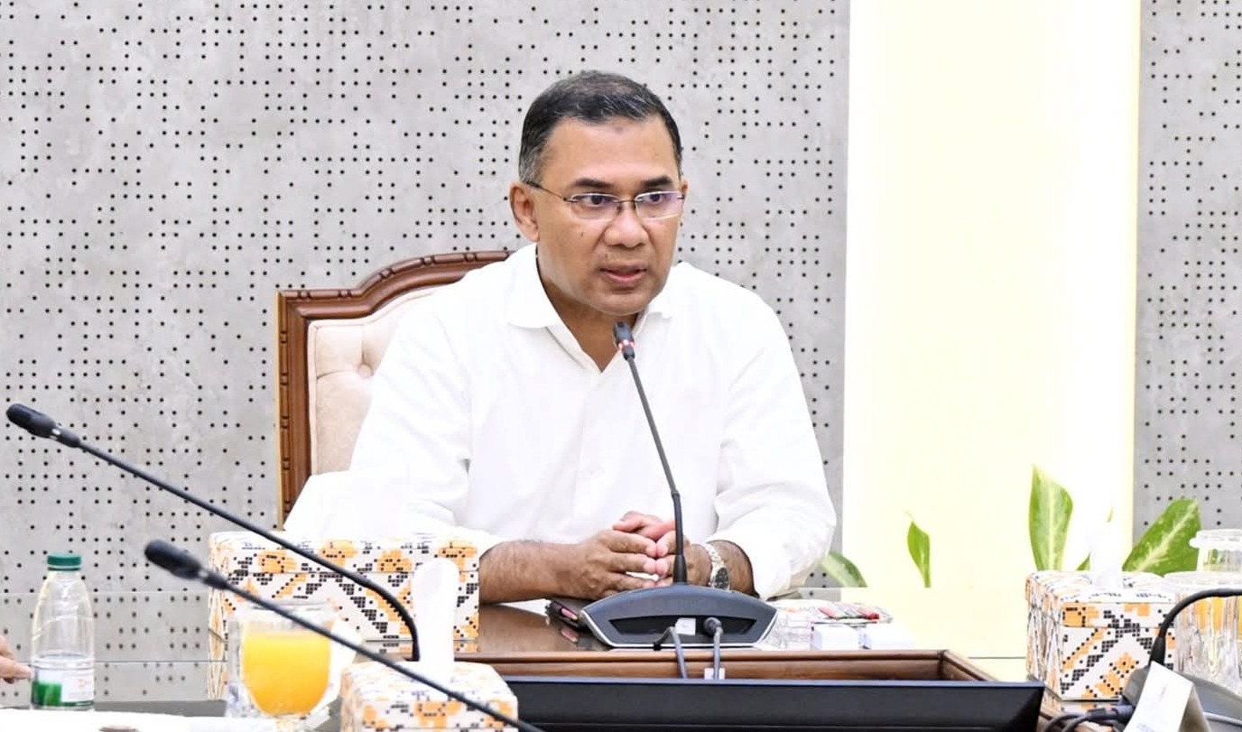 প্রতিবন্ধী ব্যক্তিদের ভাতা আরও বাড়ানো হবে: প্রধানমন্ত্রী