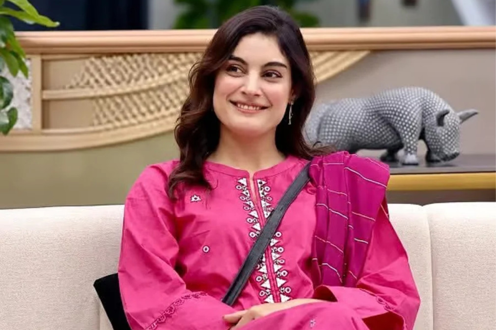 ৬০-৭০টি প্রস্তাব পেয়েও বিয়ে করেননি আয়েশা, তালিকায় ছিল বিবাহিত পুরুষেরাও