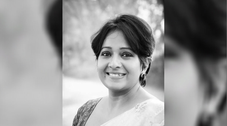 অবসরপ্রাপ্ত সেনা কর্মকর্তা দেবাশীষ ও কাজী গুলশান আরা গ্রেপ্তার