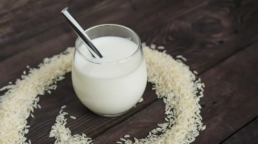 ত্বকে রাইস ওয়াটার ব্যবহারের উপকারিতা