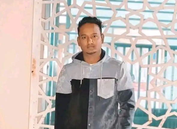 রাজবাড়ীতে একাধিক মামলার আসামিকে গুলি ক‌রে হত্যা