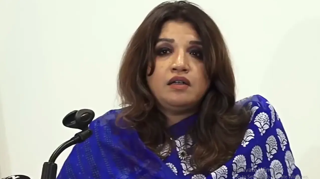 সৌদিতে ২ বাংলাদেশির মৃত্যুদণ্ড আমাদের জন্য বড় শিক্ষা: পররাষ্ট্র প্রতিমন্ত্রী