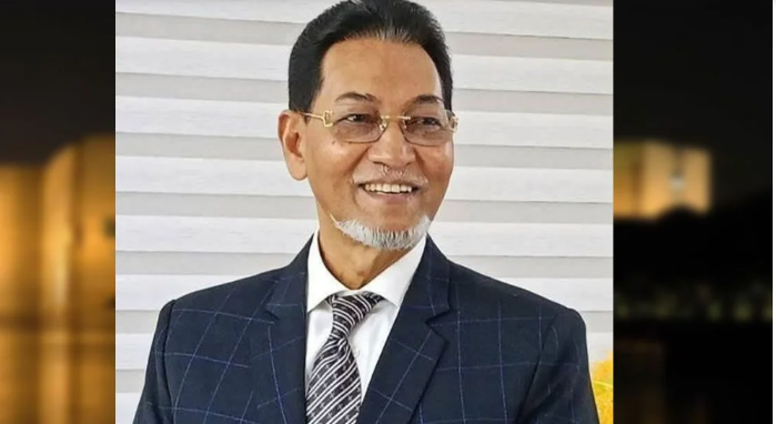 আগামী বছর দেশে বিদ্যুৎ রাখার জায়গা থাকবে না: চিফ হুইপ