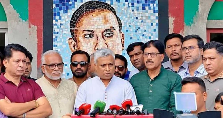 গ্রীষ্মের আগেই ৩-৪ হাজার মেগাওয়াট সৌরবিদ্যুৎ উৎপাদন হবে: বিদ্যুৎ প্রতিমন্ত্রী