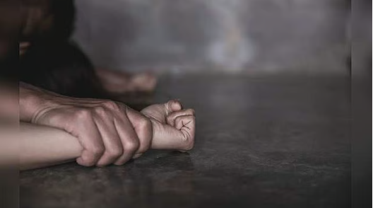বিয়ের প্রলোভনে ধর্ষণ ও গর্ভপাতের অভিযোগ