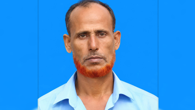 চার বছরের সাজা এড়াতে ২০ বছর আত্মগোপনে, অতঃপর…