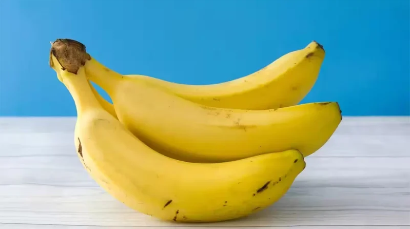 শীতকালে কলা খেলে কি ক্ষতি হয়?