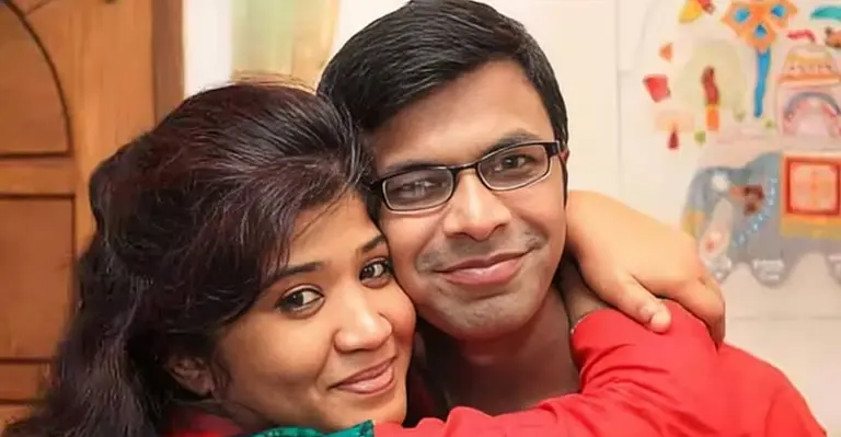 সাগর-রুনি হত্যা: আলামত ঘিরে মামলায় নতুন মোড়, নেপথ্যে কারা?