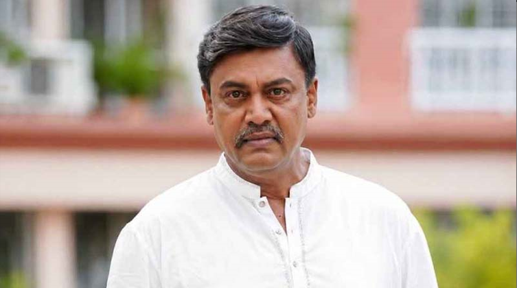 শিল্পী কল্যাণ ট্রাস্টের এমডি হলেন শিবা শানু
