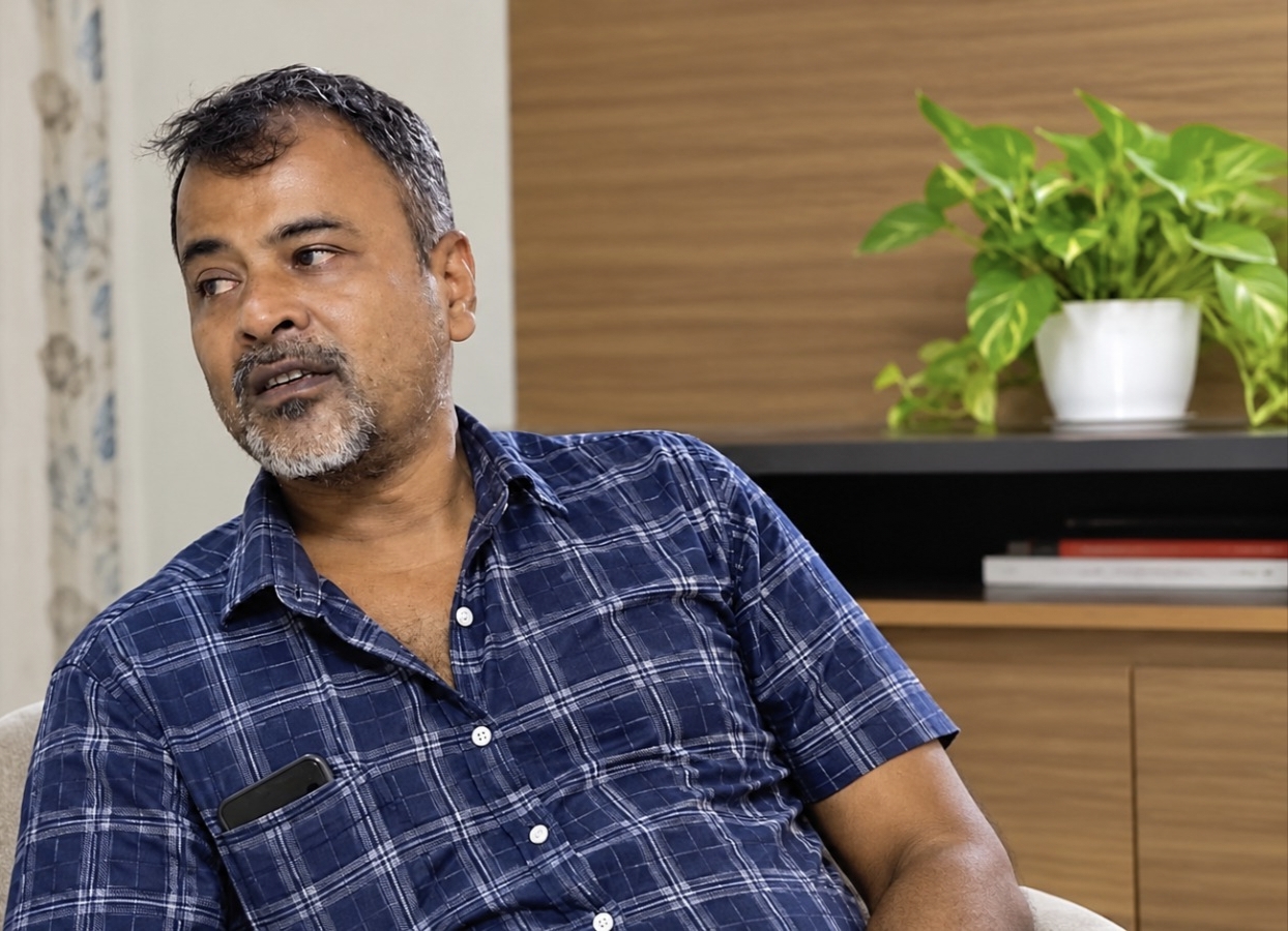 যশোরে যুবলীগ নেতা আটক